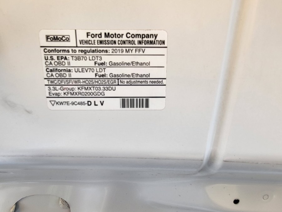 2019 Ford F-150 LONG BED XL 2WD Reg Cab 8'' Box, available for sale in COPIAGUE, New York | Warwick Auto Sales Inc. COPIAGUE, New York 2019 Ford F-150 LONG BED XL 2WD Reg Cab 8'' Box, available for sale in COPIAGUE, New York | Warwick Auto Sales Inc. COPIAGUE, New York