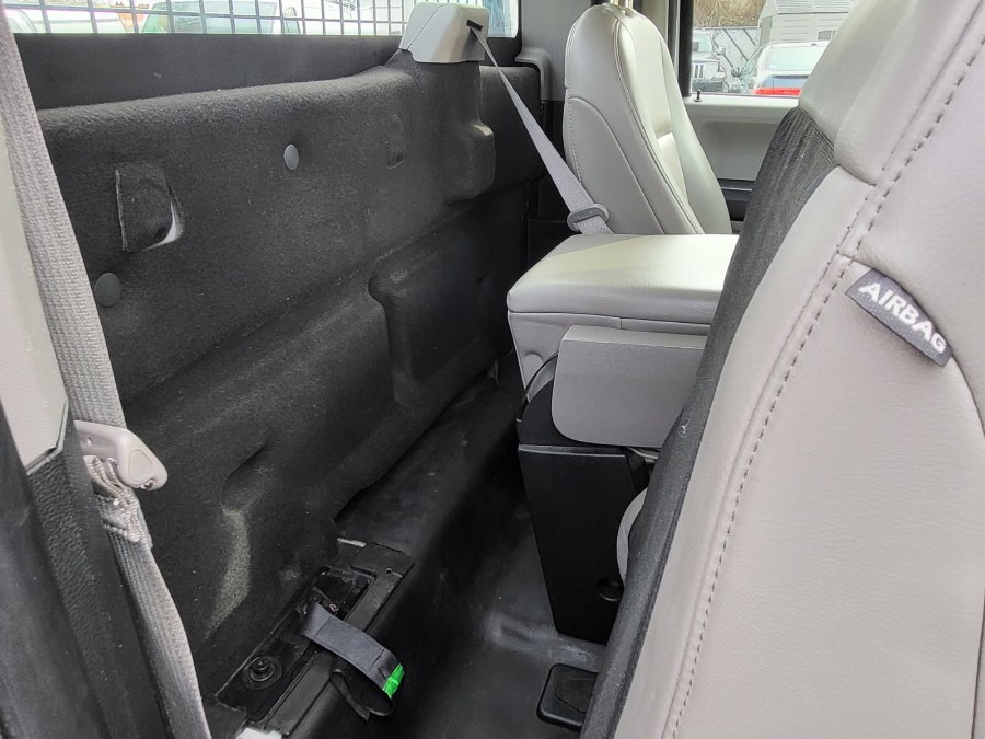 2019 Ford F-150 LONG BED XL 2WD Reg Cab 8'' Box, available for sale in COPIAGUE, New York | Warwick Auto Sales Inc. COPIAGUE, New York 2019 Ford F-150 LONG BED XL 2WD Reg Cab 8'' Box, available for sale in COPIAGUE, New York | Warwick Auto Sales Inc. COPIAGUE, New York