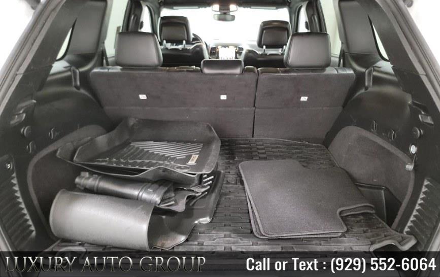 2020 Jeep Grand Cherokee Limited X 4x4, available for sale in Bronx, New York | Luxury Auto Group. Bronx, New York 2020 Jeep Grand Cherokee Limited X 4x4, available for sale in Bronx, New York | Luxury Auto Group. Bronx, New York