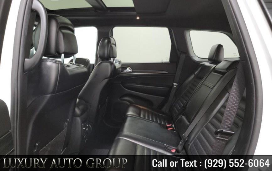2020 Jeep Grand Cherokee Limited X 4x4, available for sale in Bronx, New York | Luxury Auto Group. Bronx, New York 2020 Jeep Grand Cherokee Limited X 4x4, available for sale in Bronx, New York | Luxury Auto Group. Bronx, New York