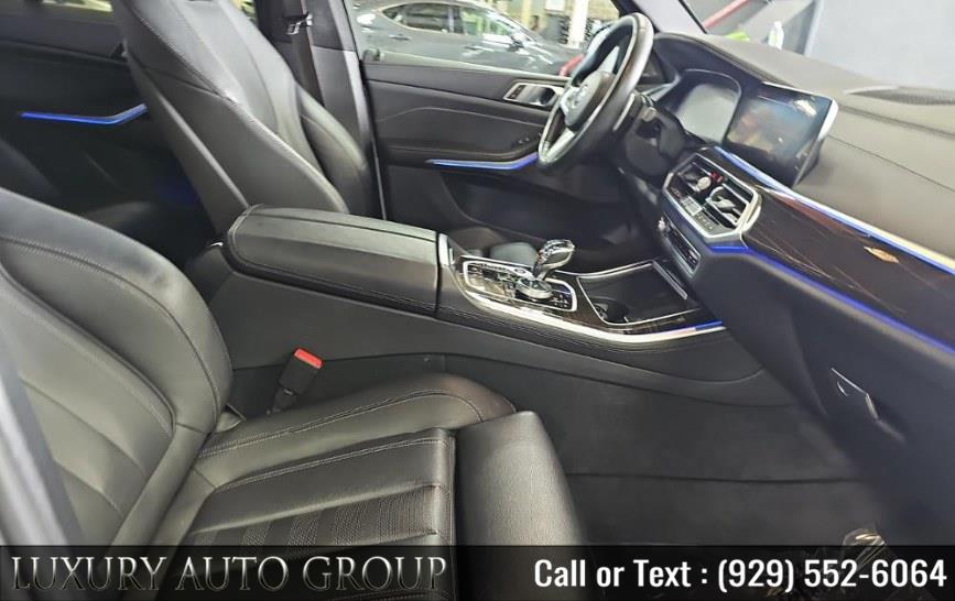 2020 BMW X5 xDrive40i Sports Activity Vehicle, available for sale in Bronx, New York | Luxury Auto Group. Bronx, New York 2020 BMW X5 xDrive40i Sports Activity Vehicle, available for sale in Bronx, New York | Luxury Auto Group. Bronx, New York