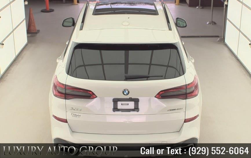 2020 BMW X5 xDrive40i Sports Activity Vehicle, available for sale in Bronx, New York | Luxury Auto Group. Bronx, New York 2020 BMW X5 xDrive40i Sports Activity Vehicle, available for sale in Bronx, New York | Luxury Auto Group. Bronx, New York