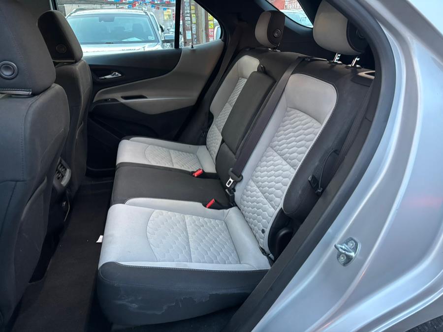 2018 Chevrolet Equinox 4dr LS w/1LS, available for sale in Brooklyn, New York | Carsbuck Inc.. Brooklyn, New York 2018 Chevrolet Equinox 4dr LS w/1LS, available for sale in Brooklyn, New York | Carsbuck Inc.. Brooklyn, New York