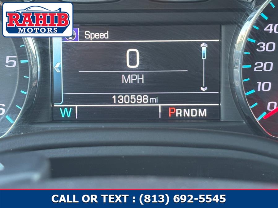 2015 Chevrolet Tahoe 2WD 4dr LT, available for sale in Winter Park, Florida | Rahib Motors. Winter Park, Florida 2015 Chevrolet Tahoe 2WD 4dr LT, available for sale in Winter Park, Florida | Rahib Motors. Winter Park, Florida