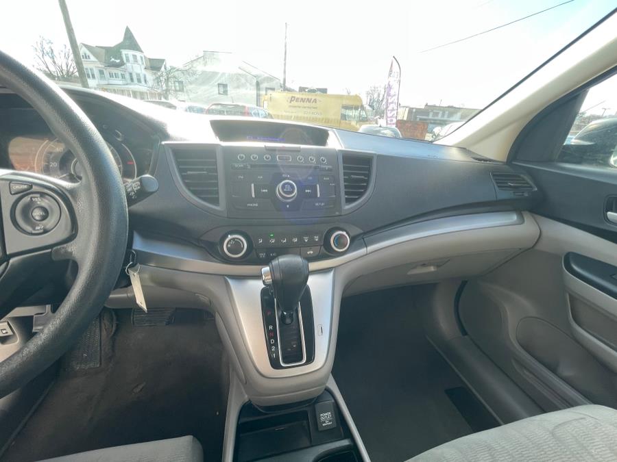 2014 Honda CR-V AWD 5dr LX, available for sale in Danbury, Connecticut | Safe Used Auto Sales LLC. Danbury, Connecticut 2014 Honda CR-V AWD 5dr LX, available for sale in Danbury, Connecticut | Safe Used Auto Sales LLC. Danbury, Connecticut