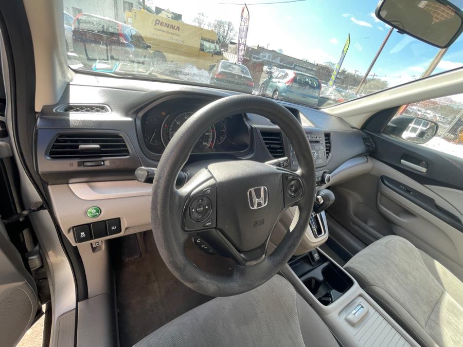 2014 Honda CR-V AWD 5dr LX, available for sale in Danbury, Connecticut | Safe Used Auto Sales LLC. Danbury, Connecticut 2014 Honda CR-V AWD 5dr LX, available for sale in Danbury, Connecticut | Safe Used Auto Sales LLC. Danbury, Connecticut