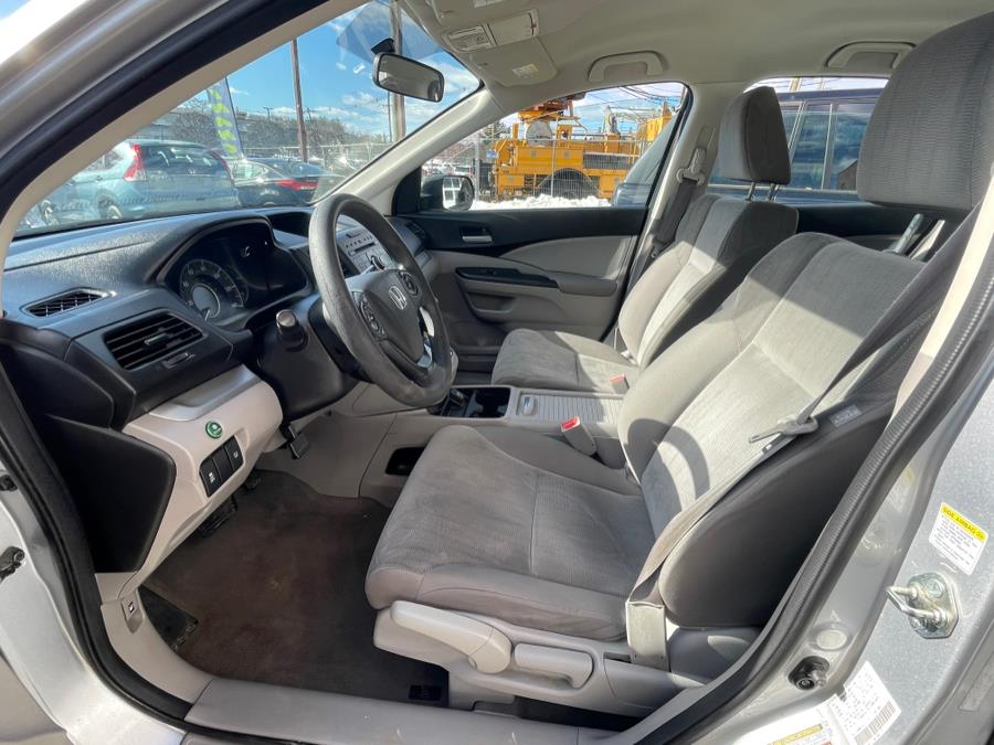 2014 Honda CR-V AWD 5dr LX, available for sale in Danbury, Connecticut | Safe Used Auto Sales LLC. Danbury, Connecticut 2014 Honda CR-V AWD 5dr LX, available for sale in Danbury, Connecticut | Safe Used Auto Sales LLC. Danbury, Connecticut