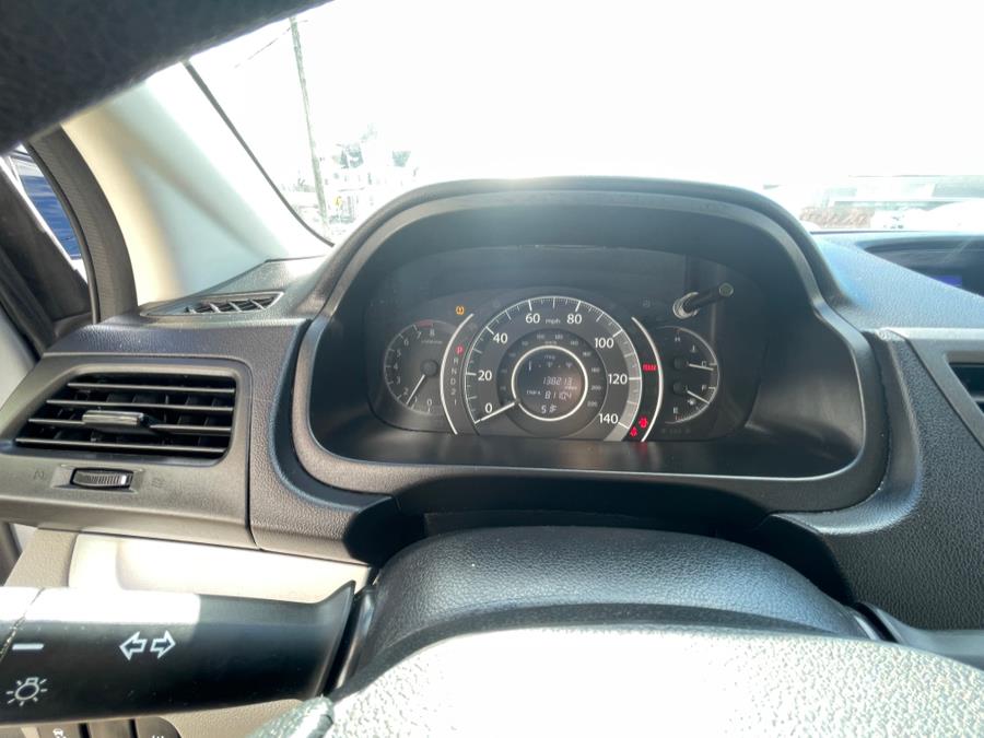 2014 Honda CR-V AWD 5dr LX, available for sale in Danbury, Connecticut | Safe Used Auto Sales LLC. Danbury, Connecticut 2014 Honda CR-V AWD 5dr LX, available for sale in Danbury, Connecticut | Safe Used Auto Sales LLC. Danbury, Connecticut