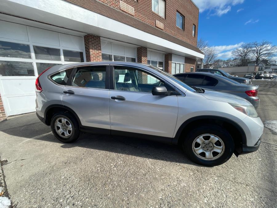 2014 Honda CR-V AWD 5dr LX, available for sale in Danbury, Connecticut | Safe Used Auto Sales LLC. Danbury, Connecticut 2014 Honda CR-V AWD 5dr LX, available for sale in Danbury, Connecticut | Safe Used Auto Sales LLC. Danbury, Connecticut