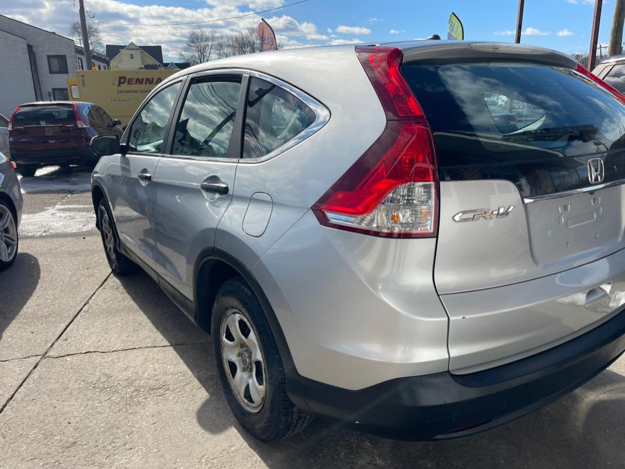 2014 Honda CR-V AWD 5dr LX, available for sale in Danbury, Connecticut | Safe Used Auto Sales LLC. Danbury, Connecticut 2014 Honda CR-V AWD 5dr LX, available for sale in Danbury, Connecticut | Safe Used Auto Sales LLC. Danbury, Connecticut