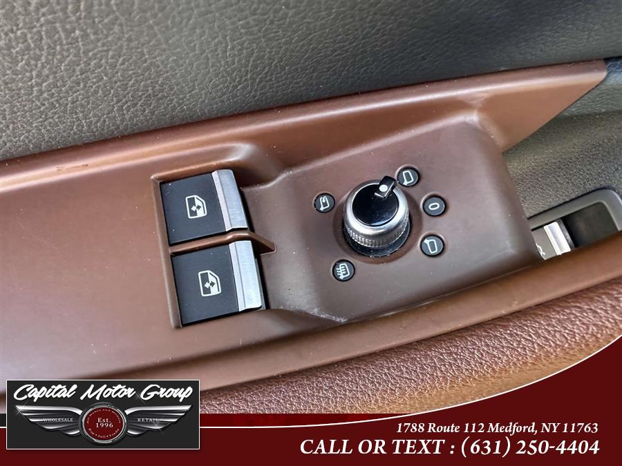 2018 Audi A5 Coupe 2.0 TFSI Premium Plus S tronic, available for sale in Medford, New York | Capital Motor Group Inc. Medford, New York 2018 Audi A5 Coupe 2.0 TFSI Premium Plus S tronic, available for sale in Medford, New York | Capital Motor Group Inc. Medford, New York