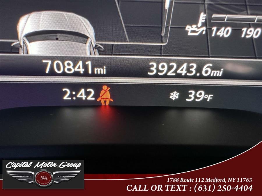 2018 Audi A5 Coupe 2.0 TFSI Premium Plus S tronic, available for sale in Medford, New York | Capital Motor Group Inc. Medford, New York 2018 Audi A5 Coupe 2.0 TFSI Premium Plus S tronic, available for sale in Medford, New York | Capital Motor Group Inc. Medford, New York