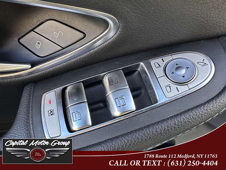 2019 Mercedes-Benz C-Class C 300 4MATIC Sedan, available for sale in Medford, New York | Capital Motor Group Inc. Medford, New York 2019 Mercedes-Benz C-Class C 300 4MATIC Sedan, available for sale in Medford, New York | Capital Motor Group Inc. Medford, New York