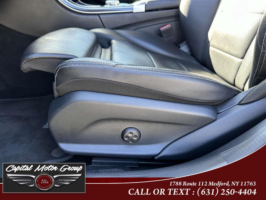 2019 Mercedes-Benz C-Class C 300 4MATIC Sedan, available for sale in Medford, New York | Capital Motor Group Inc. Medford, New York 2019 Mercedes-Benz C-Class C 300 4MATIC Sedan, available for sale in Medford, New York | Capital Motor Group Inc. Medford, New York