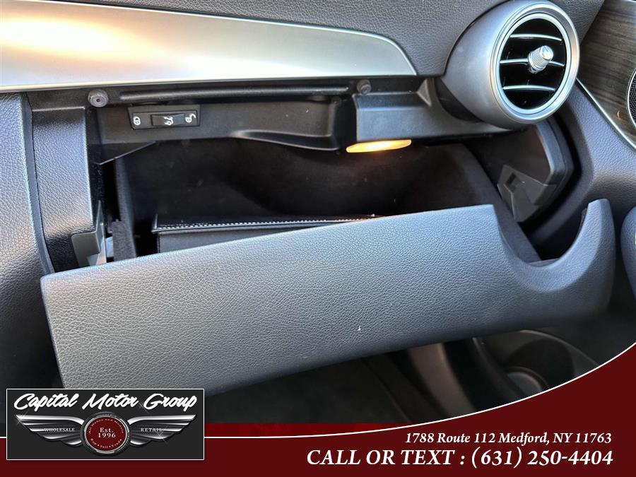 2019 Mercedes-Benz C-Class C 300 4MATIC Sedan, available for sale in Medford, New York | Capital Motor Group Inc. Medford, New York 2019 Mercedes-Benz C-Class C 300 4MATIC Sedan, available for sale in Medford, New York | Capital Motor Group Inc. Medford, New York