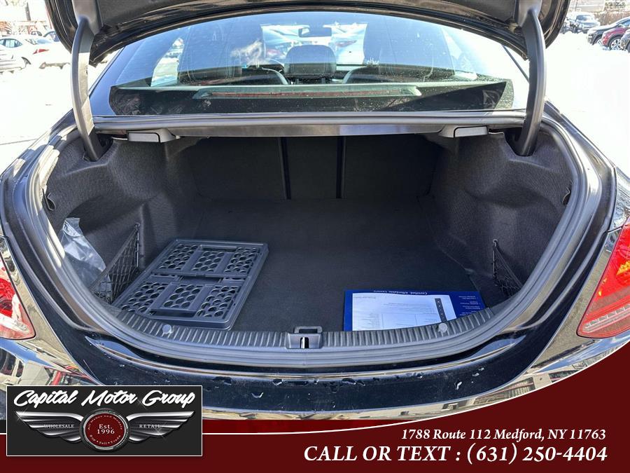 2019 Mercedes-Benz C-Class C 300 4MATIC Sedan, available for sale in Medford, New York | Capital Motor Group Inc. Medford, New York 2019 Mercedes-Benz C-Class C 300 4MATIC Sedan, available for sale in Medford, New York | Capital Motor Group Inc. Medford, New York