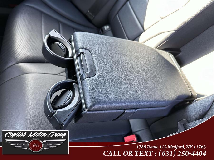 2019 Mercedes-Benz C-Class C 300 4MATIC Sedan, available for sale in Medford, New York | Capital Motor Group Inc. Medford, New York 2019 Mercedes-Benz C-Class C 300 4MATIC Sedan, available for sale in Medford, New York | Capital Motor Group Inc. Medford, New York