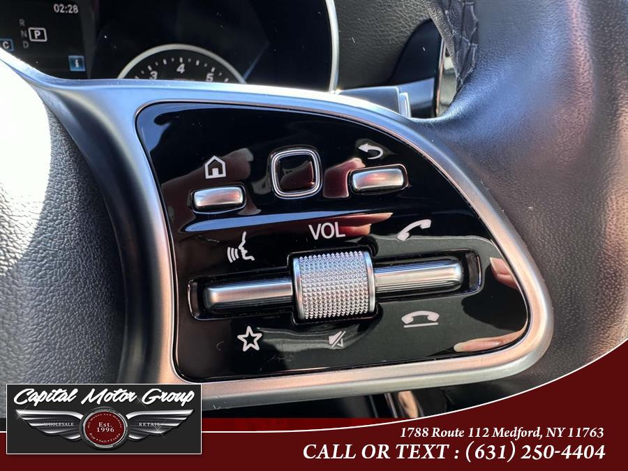 2019 Mercedes-Benz C-Class C 300 4MATIC Sedan, available for sale in Medford, New York | Capital Motor Group Inc. Medford, New York 2019 Mercedes-Benz C-Class C 300 4MATIC Sedan, available for sale in Medford, New York | Capital Motor Group Inc. Medford, New York