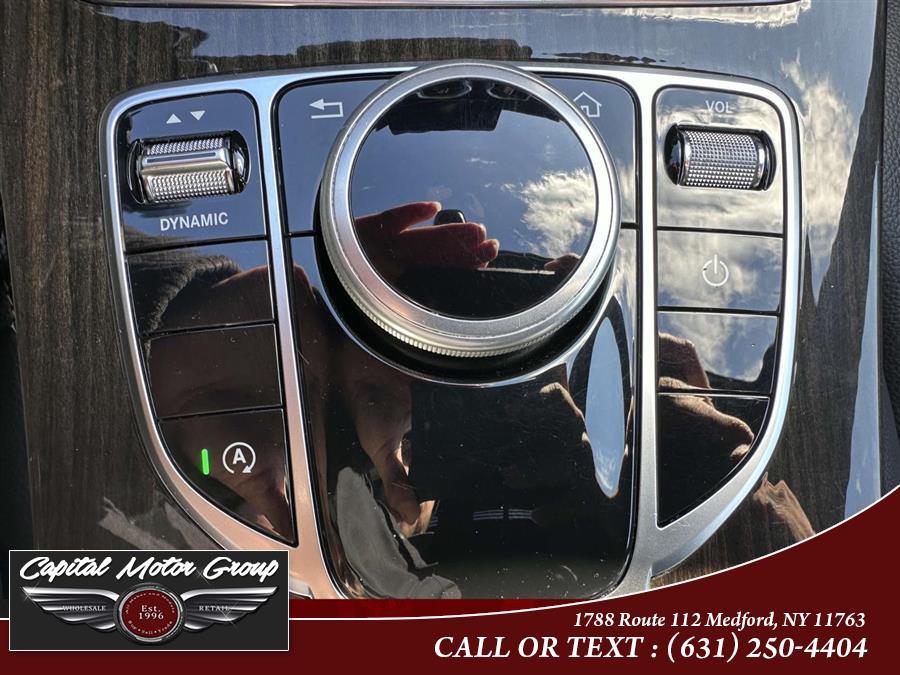 2019 Mercedes-Benz C-Class C 300 4MATIC Sedan, available for sale in Medford, New York | Capital Motor Group Inc. Medford, New York 2019 Mercedes-Benz C-Class C 300 4MATIC Sedan, available for sale in Medford, New York | Capital Motor Group Inc. Medford, New York