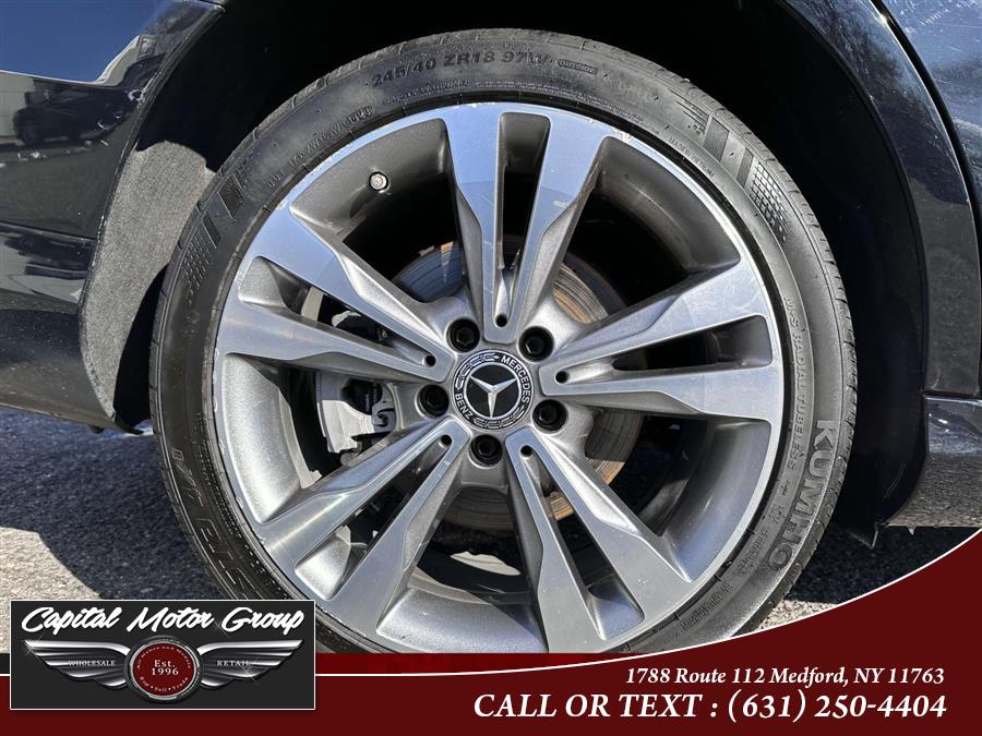2019 Mercedes-Benz C-Class C 300 4MATIC Sedan, available for sale in Medford, New York | Capital Motor Group Inc. Medford, New York 2019 Mercedes-Benz C-Class C 300 4MATIC Sedan, available for sale in Medford, New York | Capital Motor Group Inc. Medford, New York