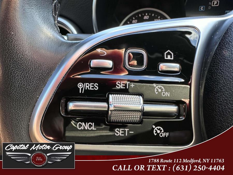 2019 Mercedes-Benz C-Class C 300 4MATIC Sedan, available for sale in Medford, New York | Capital Motor Group Inc. Medford, New York 2019 Mercedes-Benz C-Class C 300 4MATIC Sedan, available for sale in Medford, New York | Capital Motor Group Inc. Medford, New York
