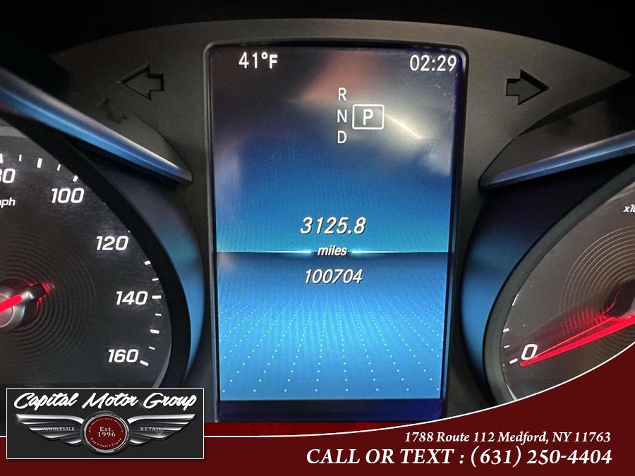2019 Mercedes-Benz C-Class C 300 4MATIC Sedan, available for sale in Medford, New York | Capital Motor Group Inc. Medford, New York 2019 Mercedes-Benz C-Class C 300 4MATIC Sedan, available for sale in Medford, New York | Capital Motor Group Inc. Medford, New York