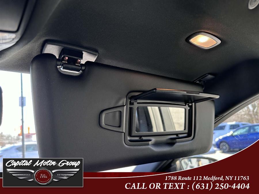 2019 Mercedes-Benz C-Class C 300 4MATIC Sedan, available for sale in Medford, New York | Capital Motor Group Inc. Medford, New York 2019 Mercedes-Benz C-Class C 300 4MATIC Sedan, available for sale in Medford, New York | Capital Motor Group Inc. Medford, New York