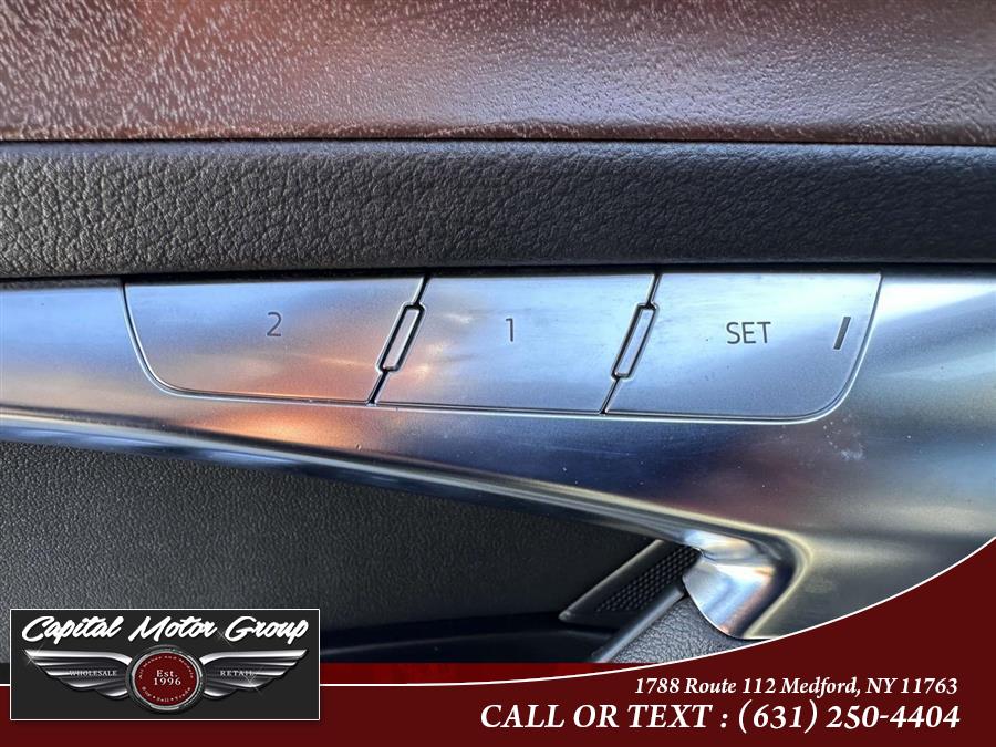 2019 Audi A7 Premium Plus 55 TFSI quattro, available for sale in Medford, New York | Capital Motor Group Inc. Medford, New York 2019 Audi A7 Premium Plus 55 TFSI quattro, available for sale in Medford, New York | Capital Motor Group Inc. Medford, New York