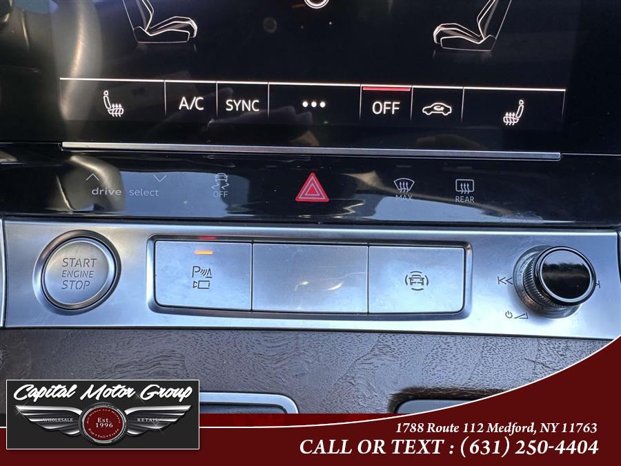 2019 Audi A7 Premium Plus 55 TFSI quattro, available for sale in Medford, New York | Capital Motor Group Inc. Medford, New York 2019 Audi A7 Premium Plus 55 TFSI quattro, available for sale in Medford, New York | Capital Motor Group Inc. Medford, New York