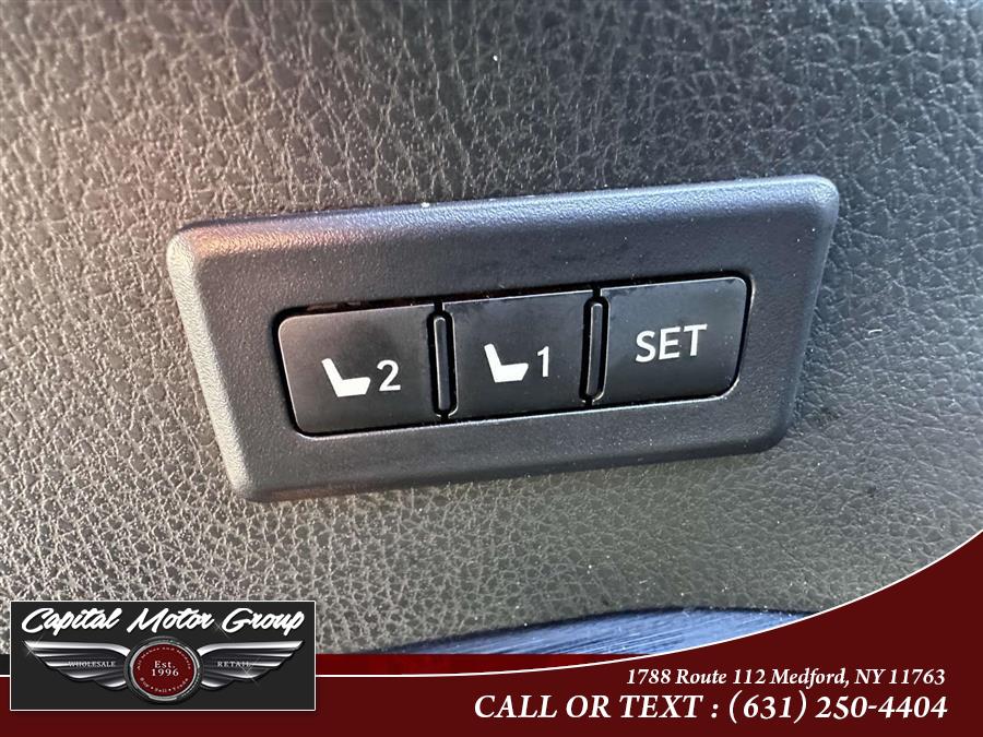 2018 Toyota RAV4 Hybrid Limited AWD (Natl), available for sale in Medford, New York | Capital Motor Group Inc. Medford, New York 2018 Toyota RAV4 Hybrid Limited AWD (Natl), available for sale in Medford, New York | Capital Motor Group Inc. Medford, New York
