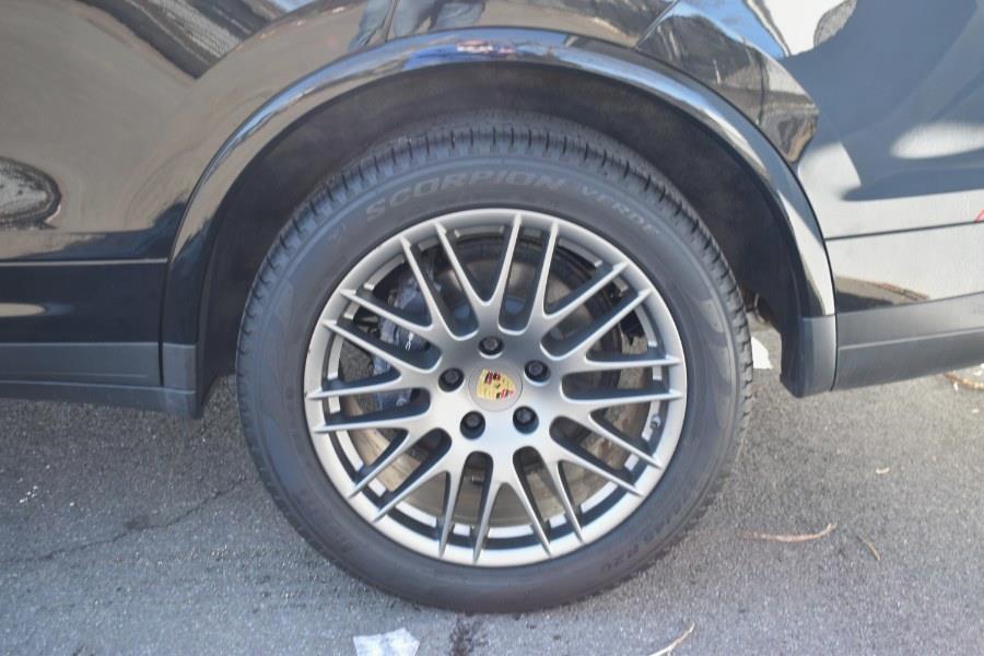 2018 Porsche Cayenne Platinum Edition AWD, available for sale in Little Ferry , New Jersey | Milan Motors. Little Ferry , New Jersey 2018 Porsche Cayenne Platinum Edition AWD, available for sale in Little Ferry , New Jersey | Milan Motors. Little Ferry , New Jersey
