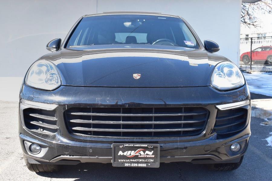 2018 Porsche Cayenne Platinum Edition AWD, available for sale in Little Ferry , New Jersey | Milan Motors. Little Ferry , New Jersey 2018 Porsche Cayenne Platinum Edition AWD, available for sale in Little Ferry , New Jersey | Milan Motors. Little Ferry , New Jersey
