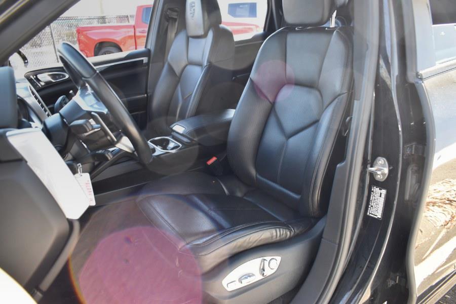 2018 Porsche Cayenne Platinum Edition AWD, available for sale in Little Ferry , New Jersey | Milan Motors. Little Ferry , New Jersey 2018 Porsche Cayenne Platinum Edition AWD, available for sale in Little Ferry , New Jersey | Milan Motors. Little Ferry , New Jersey