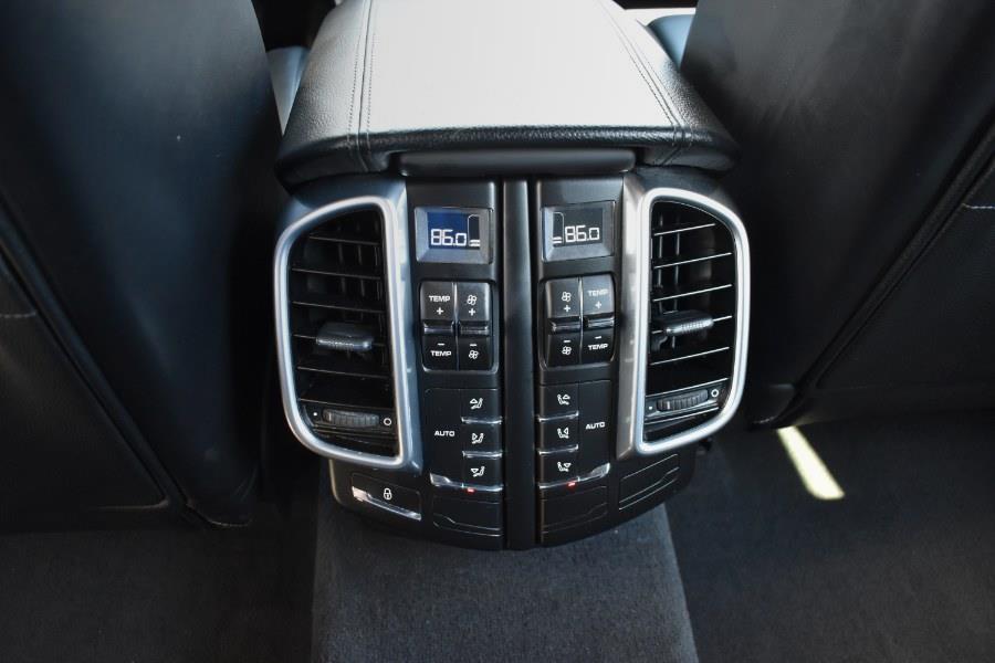 2018 Porsche Cayenne Platinum Edition AWD, available for sale in Little Ferry , New Jersey | Milan Motors. Little Ferry , New Jersey 2018 Porsche Cayenne Platinum Edition AWD, available for sale in Little Ferry , New Jersey | Milan Motors. Little Ferry , New Jersey