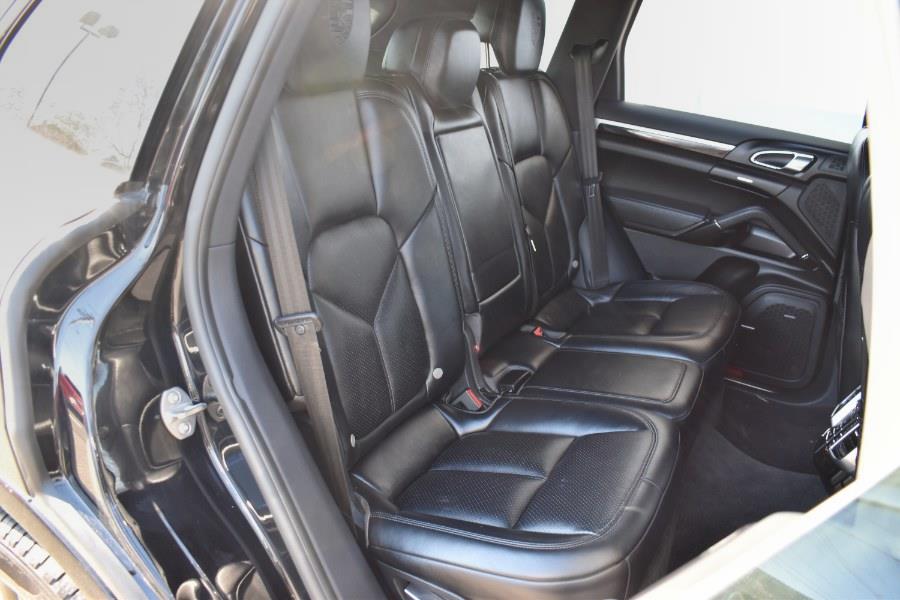 2018 Porsche Cayenne Platinum Edition AWD, available for sale in Little Ferry , New Jersey | Milan Motors. Little Ferry , New Jersey 2018 Porsche Cayenne Platinum Edition AWD, available for sale in Little Ferry , New Jersey | Milan Motors. Little Ferry , New Jersey