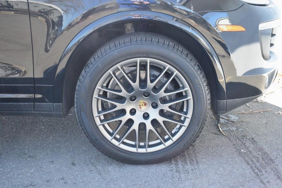 2018 Porsche Cayenne Platinum Edition AWD, available for sale in Little Ferry , New Jersey | Milan Motors. Little Ferry , New Jersey 2018 Porsche Cayenne Platinum Edition AWD, available for sale in Little Ferry , New Jersey | Milan Motors. Little Ferry , New Jersey
