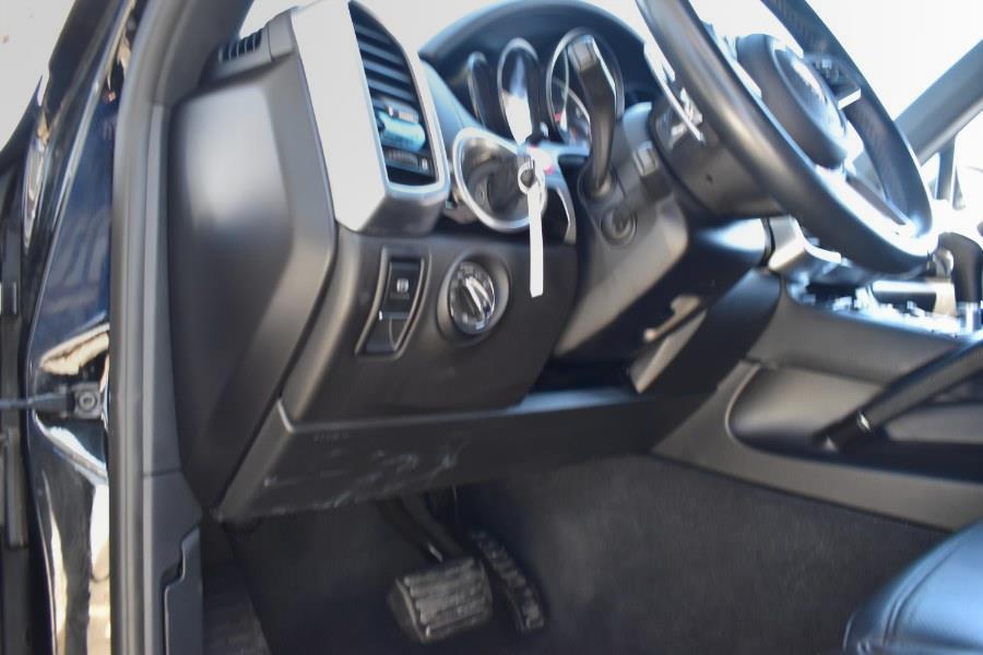 2018 Porsche Cayenne Platinum Edition AWD, available for sale in Little Ferry , New Jersey | Milan Motors. Little Ferry , New Jersey 2018 Porsche Cayenne Platinum Edition AWD, available for sale in Little Ferry , New Jersey | Milan Motors. Little Ferry , New Jersey