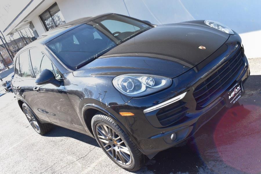2018 Porsche Cayenne Platinum Edition AWD, available for sale in Little Ferry , New Jersey | Milan Motors. Little Ferry , New Jersey 2018 Porsche Cayenne Platinum Edition AWD, available for sale in Little Ferry , New Jersey | Milan Motors. Little Ferry , New Jersey