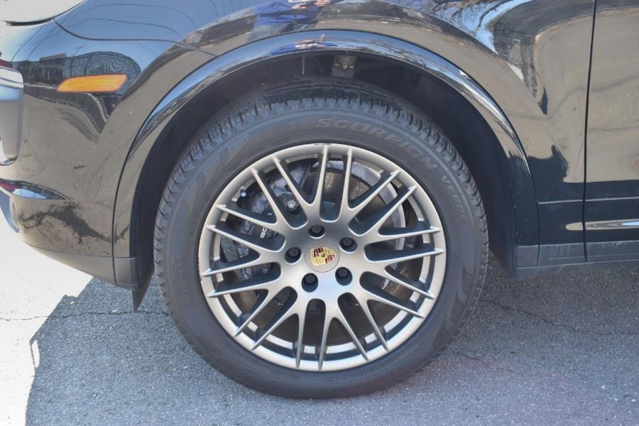 2018 Porsche Cayenne Platinum Edition AWD, available for sale in Little Ferry , New Jersey | Milan Motors. Little Ferry , New Jersey 2018 Porsche Cayenne Platinum Edition AWD, available for sale in Little Ferry , New Jersey | Milan Motors. Little Ferry , New Jersey