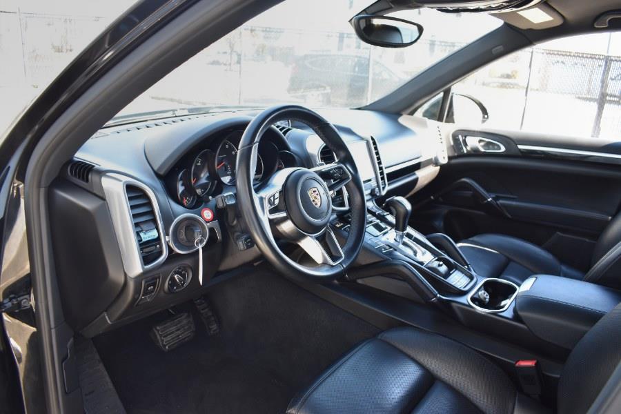 2018 Porsche Cayenne Platinum Edition AWD, available for sale in Little Ferry , New Jersey | Milan Motors. Little Ferry , New Jersey 2018 Porsche Cayenne Platinum Edition AWD, available for sale in Little Ferry , New Jersey | Milan Motors. Little Ferry , New Jersey