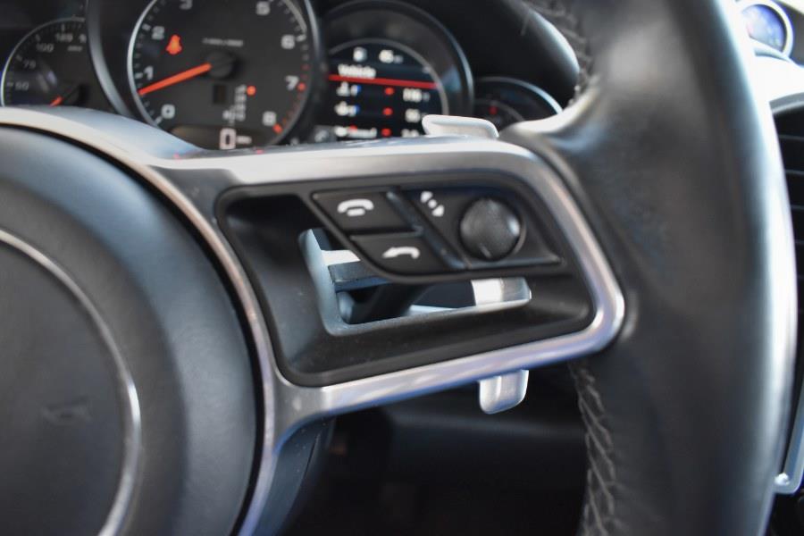 2018 Porsche Cayenne Platinum Edition AWD, available for sale in Little Ferry , New Jersey | Milan Motors. Little Ferry , New Jersey 2018 Porsche Cayenne Platinum Edition AWD, available for sale in Little Ferry , New Jersey | Milan Motors. Little Ferry , New Jersey