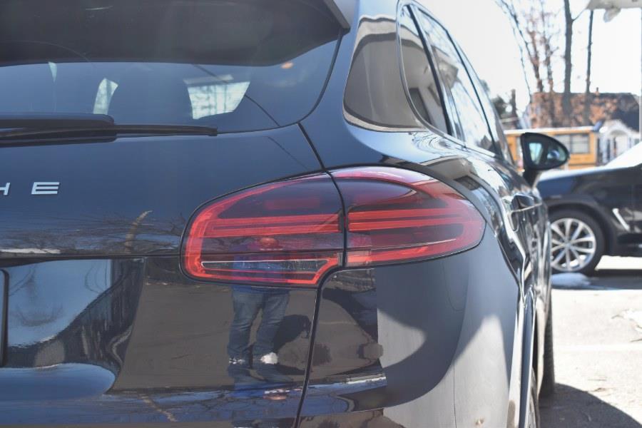 2018 Porsche Cayenne Platinum Edition AWD, available for sale in Little Ferry , New Jersey | Milan Motors. Little Ferry , New Jersey 2018 Porsche Cayenne Platinum Edition AWD, available for sale in Little Ferry , New Jersey | Milan Motors. Little Ferry , New Jersey