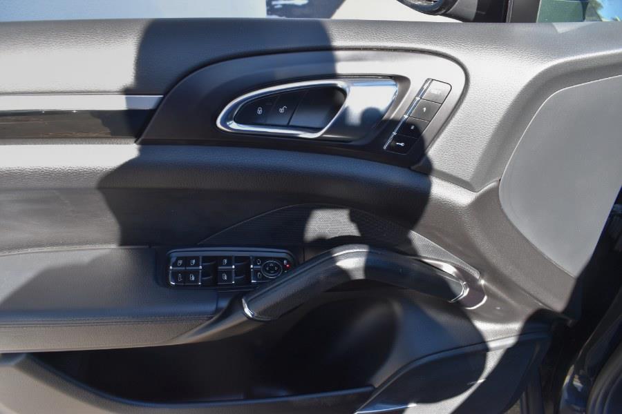 2018 Porsche Cayenne Platinum Edition AWD, available for sale in Little Ferry , New Jersey | Milan Motors. Little Ferry , New Jersey 2018 Porsche Cayenne Platinum Edition AWD, available for sale in Little Ferry , New Jersey | Milan Motors. Little Ferry , New Jersey