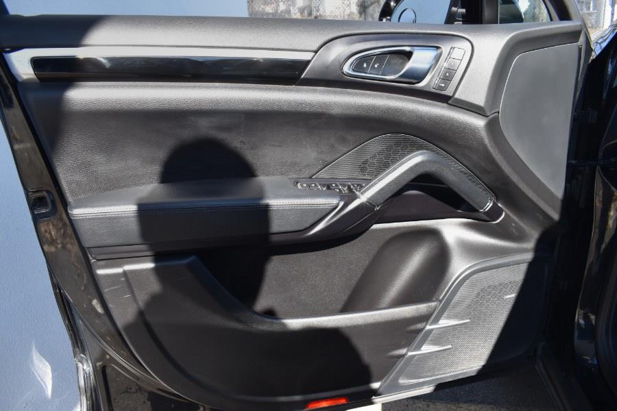 2018 Porsche Cayenne Platinum Edition AWD, available for sale in Little Ferry , New Jersey | Milan Motors. Little Ferry , New Jersey 2018 Porsche Cayenne Platinum Edition AWD, available for sale in Little Ferry , New Jersey | Milan Motors. Little Ferry , New Jersey