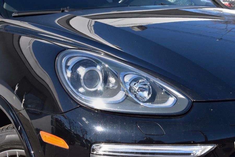 2018 Porsche Cayenne Platinum Edition AWD, available for sale in Little Ferry , New Jersey | Milan Motors. Little Ferry , New Jersey 2018 Porsche Cayenne Platinum Edition AWD, available for sale in Little Ferry , New Jersey | Milan Motors. Little Ferry , New Jersey
