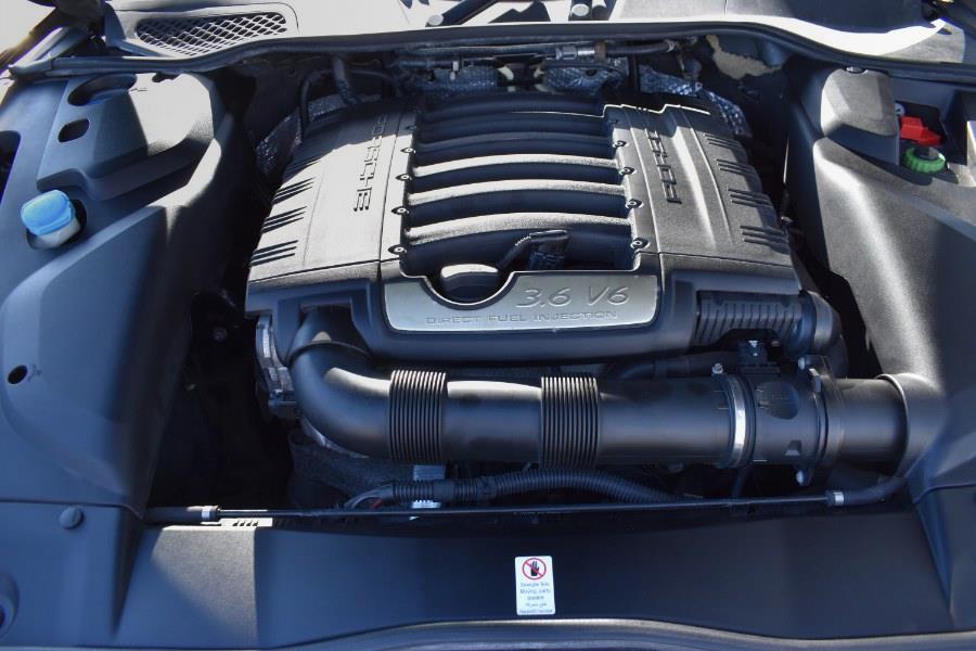 2018 Porsche Cayenne Platinum Edition AWD, available for sale in Little Ferry , New Jersey | Milan Motors. Little Ferry , New Jersey 2018 Porsche Cayenne Platinum Edition AWD, available for sale in Little Ferry , New Jersey | Milan Motors. Little Ferry , New Jersey
