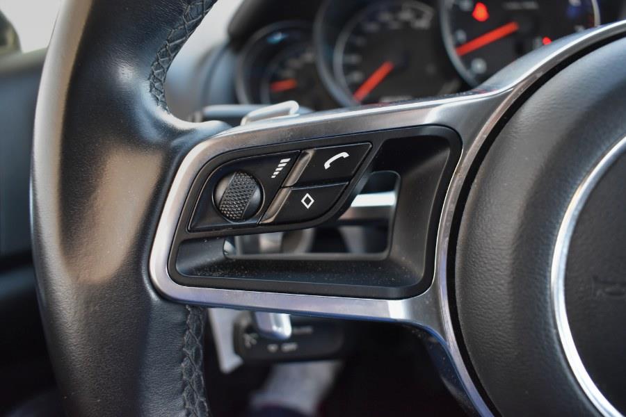 2018 Porsche Cayenne Platinum Edition AWD, available for sale in Little Ferry , New Jersey | Milan Motors. Little Ferry , New Jersey 2018 Porsche Cayenne Platinum Edition AWD, available for sale in Little Ferry , New Jersey | Milan Motors. Little Ferry , New Jersey