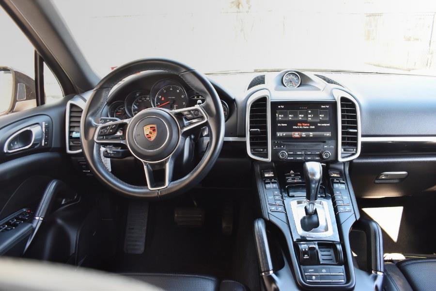 2018 Porsche Cayenne Platinum Edition AWD, available for sale in Little Ferry , New Jersey | Milan Motors. Little Ferry , New Jersey 2018 Porsche Cayenne Platinum Edition AWD, available for sale in Little Ferry , New Jersey | Milan Motors. Little Ferry , New Jersey