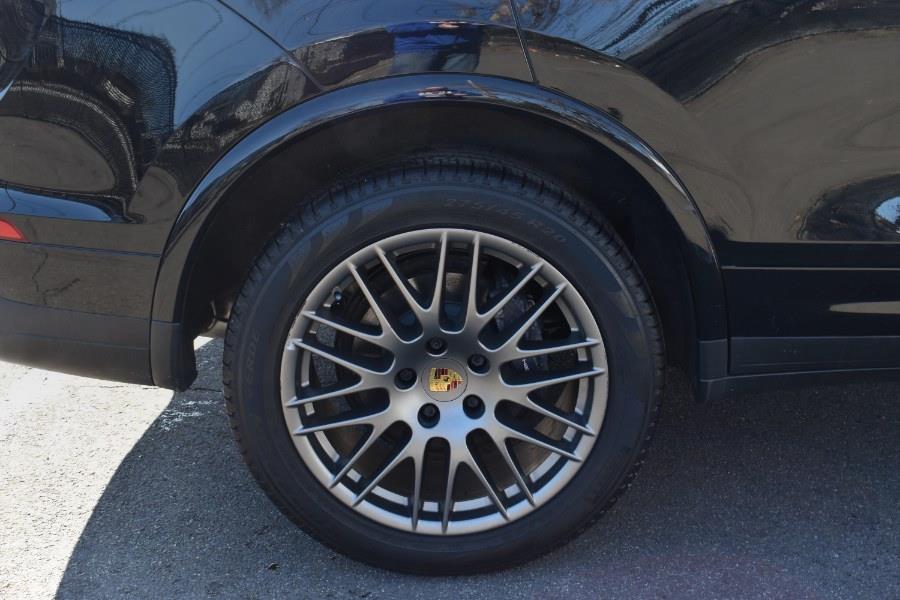 2018 Porsche Cayenne Platinum Edition AWD, available for sale in Little Ferry , New Jersey | Milan Motors. Little Ferry , New Jersey 2018 Porsche Cayenne Platinum Edition AWD, available for sale in Little Ferry , New Jersey | Milan Motors. Little Ferry , New Jersey