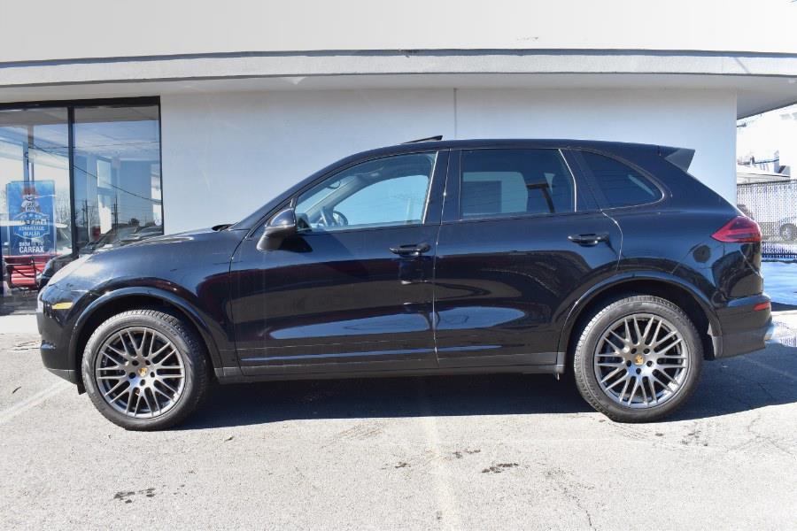 2018 Porsche Cayenne Platinum Edition AWD, available for sale in Little Ferry , New Jersey | Milan Motors. Little Ferry , New Jersey 2018 Porsche Cayenne Platinum Edition AWD, available for sale in Little Ferry , New Jersey | Milan Motors. Little Ferry , New Jersey